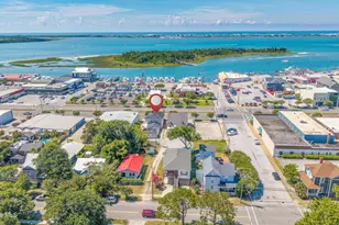 608 Arendell St, Morehead City, NC 28557 - Photo 29