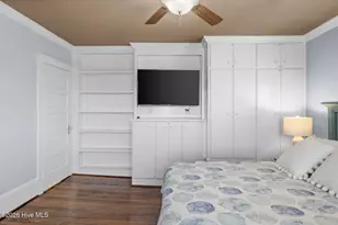 608 Arendell St, Morehead City, NC 28557 - Photo 41