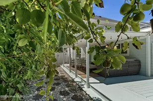 608 Arendell St, Morehead City, NC 28557 - Photo 7