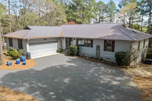 117 Pineneedle Dr, West End, NC 27376 - Photo 1