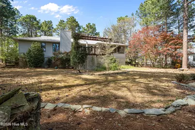 117 Pineneedle Drive, West End, NC 27376 - Photo 27