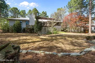 117 Pineneedle Dr, West End, NC 27376 - Photo 27