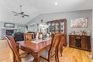 117 Pineneedle Dr, West End, NC 27376 - Photo 13