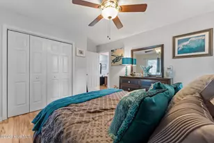 117 Pineneedle Dr, West End, NC 27376 - Photo 17
