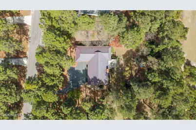 117 Pineneedle Drive, West End, NC 27376 - Photo 29