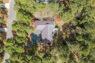 117 Pineneedle Dr, West End, NC 27376 - Photo 29