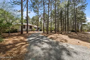 117 Pineneedle Dr, West End, NC 27376 - Photo 23