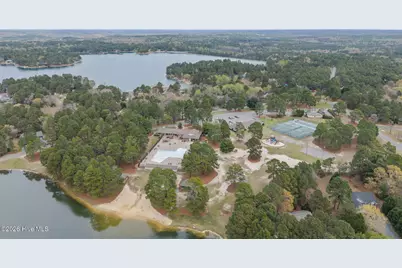 117 Pineneedle Drive, West End, NC 27376 - Photo 35