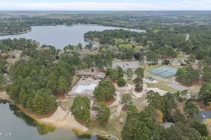 117 Pineneedle Dr, West End, NC 27376 - Photo 35