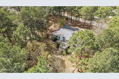 117 Pineneedle Drive, West End, NC 27376 - Photo 31