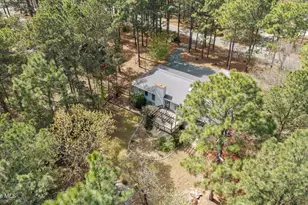 117 Pineneedle Dr, West End, NC 27376 - Photo 31