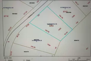 117 Pineneedle Dr, West End, NC 27376 - Photo 39