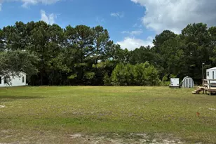 1545 Pelican Pl SW, Shallotte, NC 28470 - Photo 1