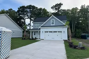 2027 Greenside Mnr Dr SW, Ocean Isle Beach, NC 28469 - Photo 19
