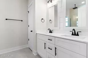 2027 Greenside Mnr Dr SW, Ocean Isle Beach, NC 28469 - Photo 47