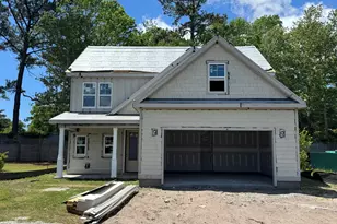 2027 Greenside Mnr Dr SW, Ocean Isle Beach, NC 28469 - Photo 1