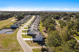 2027 Greenside Mnr Dr SW, Ocean Isle Beach, NC 28469 - Photo 5