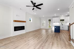 2027 Greenside Mnr Dr SW, Ocean Isle Beach, NC 28469 - Photo 13