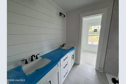 2027 Greenside Manor Drive SW, Ocean Isle Beach, NC 28469 - Photo 15