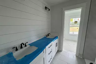 2027 Greenside Mnr Dr SW, Ocean Isle Beach, NC 28469 - Photo 15