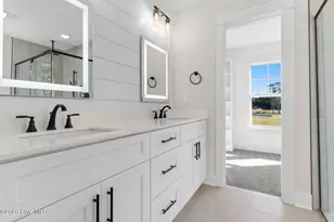 2027 Greenside Mnr Dr SW, Ocean Isle Beach, NC 28469 - Photo 55