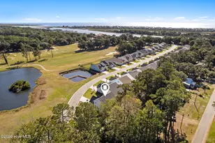 2027 Greenside Mnr Dr SW, Ocean Isle Beach, NC 28469 - Photo 11