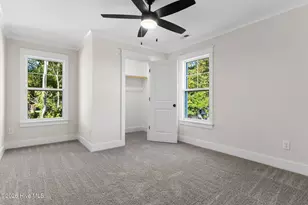 2027 Greenside Mnr Dr SW, Ocean Isle Beach, NC 28469 - Photo 33
