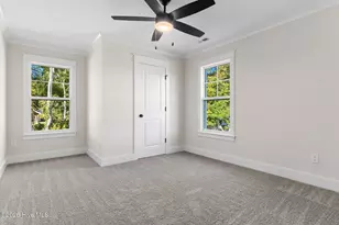 2027 Greenside Mnr Dr SW, Ocean Isle Beach, NC 28469 - Photo 29