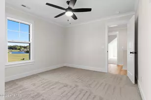 2027 Greenside Mnr Dr SW, Ocean Isle Beach, NC 28469 - Photo 35