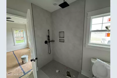 2027 Greenside Manor Drive SW, Ocean Isle Beach, NC 28469 - Photo 11