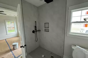 2027 Greenside Mnr Dr SW, Ocean Isle Beach, NC 28469 - Photo 11
