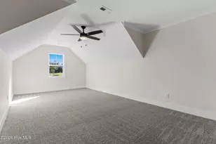 2027 Greenside Mnr Dr SW, Ocean Isle Beach, NC 28469 - Photo 25