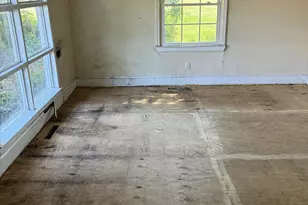 311 W Williamson St, Whiteville, NC 28472 - Photo 5