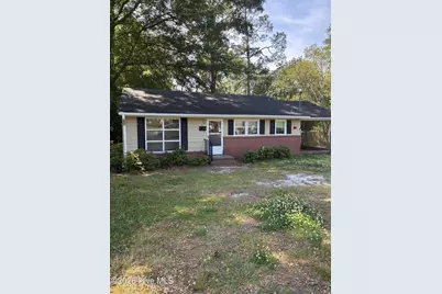 311 W Williamson Street, Whiteville, NC 28472 - Photo 1