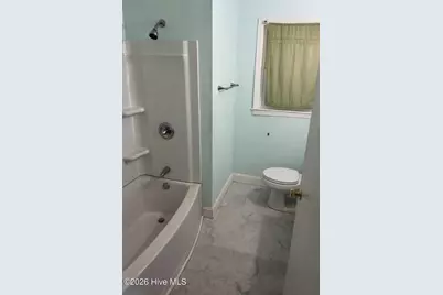 311 W Williamson Street, Whiteville, NC 28472 - Photo 7