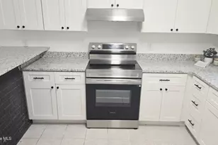 301 Stuart Ave, Southport, NC 28461 - Photo 7