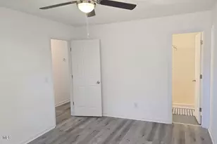 301 Stuart Ave, Southport, NC 28461 - Photo 11