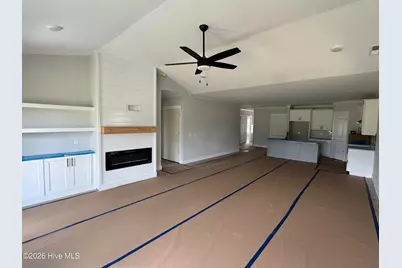 [Address not provided], Ocean Isle Beach, NC 28469 - Photo 9