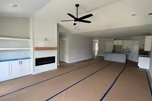 [Address not provided], Ocean Isle Beach, NC 28469 - Photo 9