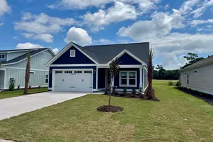 [Address not provided], Ocean Isle Beach, NC 28469 - Photo 1