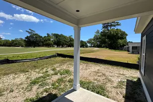 [Address not provided], Ocean Isle Beach, NC 28469 - Photo 13
