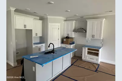 [Address not provided], Ocean Isle Beach, NC 28469 - Photo 5