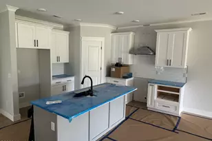 [Address not provided], Ocean Isle Beach, NC 28469 - Photo 5