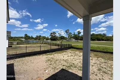 [Address not provided], Ocean Isle Beach, NC 28469 - Photo 11