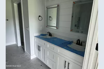 [Address not provided], Ocean Isle Beach, NC 28469 - Photo 7