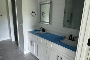 [Address not provided], Ocean Isle Beach, NC 28469 - Photo 7