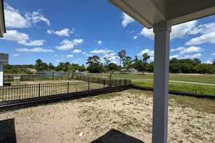 [Address not provided], Ocean Isle Beach, NC 28469 - Photo 5