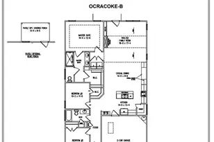 [Address not provided], Ocean Isle Beach, NC 28469 - Photo 3