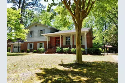 912 W Scotsdale Road, Laurinburg, NC 28352 - Photo 1