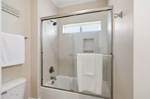 422 Sunrise Ct, Emerald Isle, NC 28594 - Photo 21